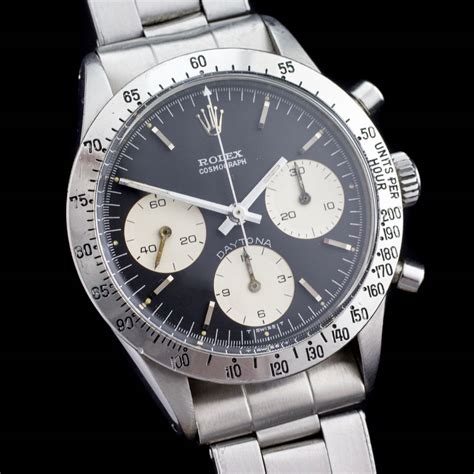 rolex 6239 box paper 1968|FS: 1968 Rolex Cosmograph Daytona ref.6239 'Newman' w/Box .